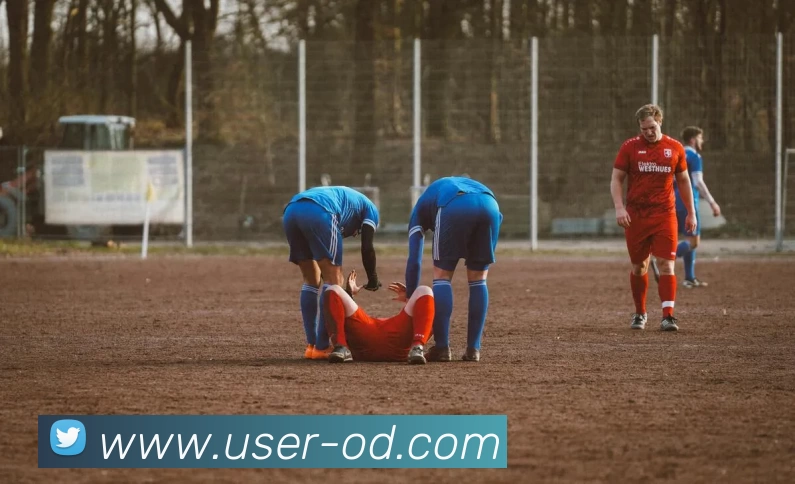 OD体育品牌故事